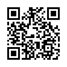 QR Code for 38pWvYfdL5BM5Z6RMFgPyde3uVtGVNqa2d