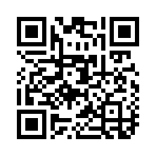 QR Code for 38pX1DH2pJM95dXrnRKuEeRYJG1zs2momW