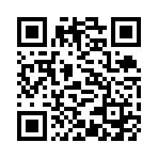 QR Code for 38pX3Lu3VdkyDpMb9Da32fN7nsHzqNZ9Fk
