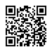 QR Code for 38pX3VmipvSQZ4ywn7XDk2WW1hDY7UXRc2