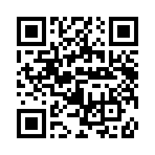 QR Code for 38pX7HsBRPyR85N25a9ztP8hxwfiS9qZee