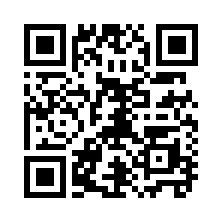 QR Code for 38pX9dWczknRewhxbSDv3r8tBfzXfQT1Uu