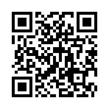 QR Code for 38pXGXFf84X7ec7Vw3ookbhaNppHoV7dvq