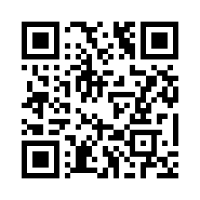 QR Code for 38pXHkthYGpyh4uLPpqScRZZZSTBxiu2qP