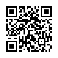 QR Code for 38pXMayi1sh9F5ubBmYYwMFqet4iBRfEEZ