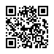 QR Code for 38pXNqBgL7W2YgbqqbGnG6EL7Yo9DuiQuy