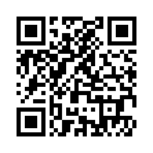 QR Code for 38pXP8GsNfS1EEFrXBVsNDt2MfVvUtu1QS