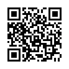 QR Code for 38pXPSA9wcK3cPT8tRRHccwBwTo3Wrki5Q