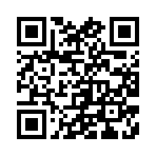 QR Code for 38pXSFgTLfEUJnyCcwVwEozmoax3k4izaS