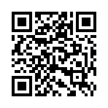 QR Code for 38pXXq7W4oZ5U5LabPsGi2MsatMbq1P6WU