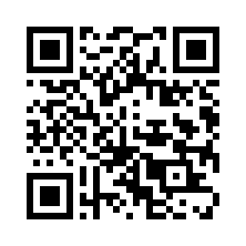QR Code for 38pXag19BQwheaLbJtKFTjtLfMUF4jSCWH