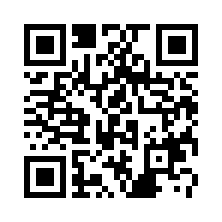 QR Code for 38pXdfMmf8oWae5yyM1jpCodoCYPdF3uH3