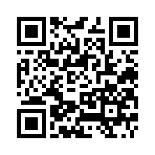 QR Code for 38pXfjN32CBTKZGFSjD3kveAa6Muc2UkGx