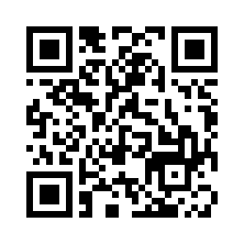 QR Code for 38pXi1dmNSdCS1WkjRdAPBaR3URGxRb4QS