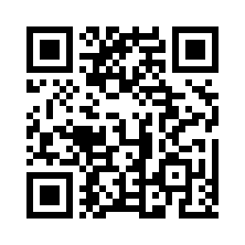QR Code for 38pXkhMDTuaGDkz6h2vuAPuDPZ3gf5WASr
