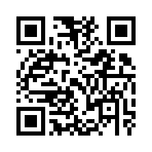 QR Code for 38pXwWmjsqDsjdBtFhQtQjEZKHpRWxV6JC