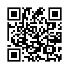 QR Code for 38pY6Cyrjvik8VzcSjdBmaoP6fA8QTHbXM