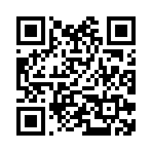 QR Code for 38pY7LW2Sy4UGPjS3BsMrihhdvK6Y7hCGA
