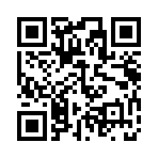 QR Code for 38pY7u8qV24mTBWLPQAHw5FFcbApfkd74W