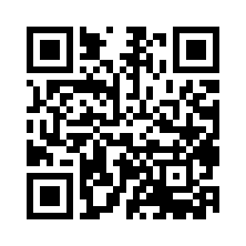 QR Code for 38pYEx8SYbD6uiBGHF15MVviCLHjCBM4eU