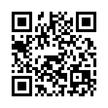 QR Code for 38pYFm8Z7WHpt8T8bryTs4AcbxvsTo9KXg