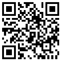 QR Code for 38pYNK4Ms9PYGsbA2zTQaFRym8phJgPR5o