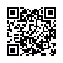 QR Code for 38pYSAtvYbt1ESgset4qnu7iyvFMDHoYDC
