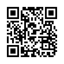 QR Code for 38pYVgn21mD98yfFhMgJVKkgEMDubPRxMM