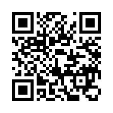 QR Code for 38pYWCy9TiYN1UmawfGkF3PhdD9rfqiJCu