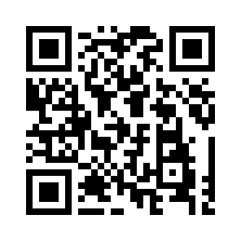 QR Code for 38pYXbw79i3ommkFDvgobPMnzevYVRjEyd