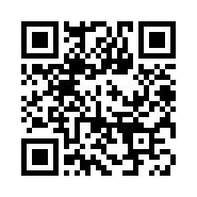 QR Code for 38pYgFAmN6q8tVCQErVC2jgeJs9PG9GFSH