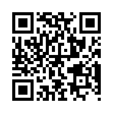 QR Code for 38pYizkk9AP6rXsoKnXgceXv6AconDWCB2