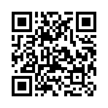 QR Code for 38pYpv4oBxuCWcc77dFbXMb4B4E6xjC7pn