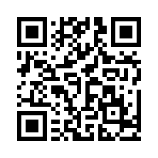 QR Code for 38pYsnCZP8D5mUcaDHabhRgfYkJADjwFgo