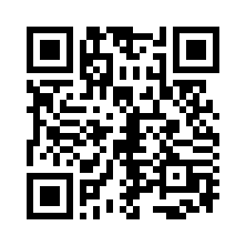 QR Code for 38pYvs3ZLjh3CZ2Z2SLkWgStCLw65VWQUX