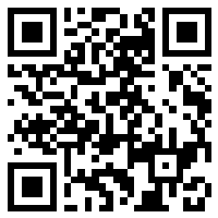 QR Code for 38pZ5LoeVCYfRhaszRqgk8wVi2JhcgR3F1