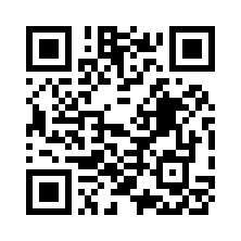 QR Code for 38pZDcWnNEqTVFXcLSGcQeVTMsZVYbLQjp