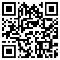 QR Code for 38pZJvkxoWVEZtyf6at46d4kEst9ATZMLR