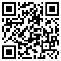 QR Code for 38pZLiip4SDBXVFaPhxsU5VamSZjAwUsPG