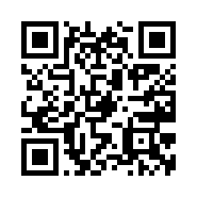 QR Code for 38pZPCfbpFbDRC7VMeqy1HdmM6sRNEDgxC