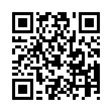 QR Code for 38pZT4uFzofqd8rwidtsdg2BTBWaUpSysG