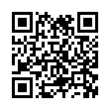 QR Code for 38pZXJDScKCpGQkpB9DstopKLM15tfXLks