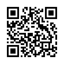 QR Code for 38pZXcUXJDL3RYGqW8vH5oWS1h1zKT9hRp