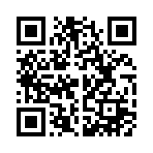 QR Code for 38pZctt9Rd3ysF6ZM8DJKXVaKJsjc6ccvo