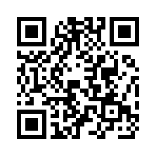 QR Code for 38pZdWHBAW57qNtT57SDCG9Rg81poCMvBc