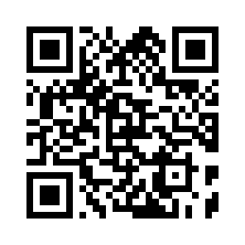 QR Code for 38pZfD883mi7SevW5wnHgWjFch22g1uj91