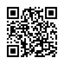 QR Code for 38pZk84oZWso7UUm7N19DoBDZcsvP2Y9GN