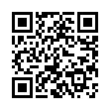 QR Code for 38pa87qMFbdRvK7V2UyETYkffwFQWZTP52