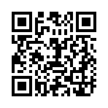 QR Code for 38paWmA45tBH2HTKTaZTqMpdB4F8LbQ3ET