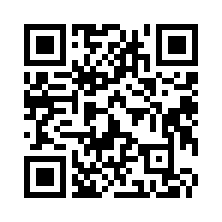 QR Code for 38pabz2oxmfeGpt2RT3PiJW5QNg4mZcakV